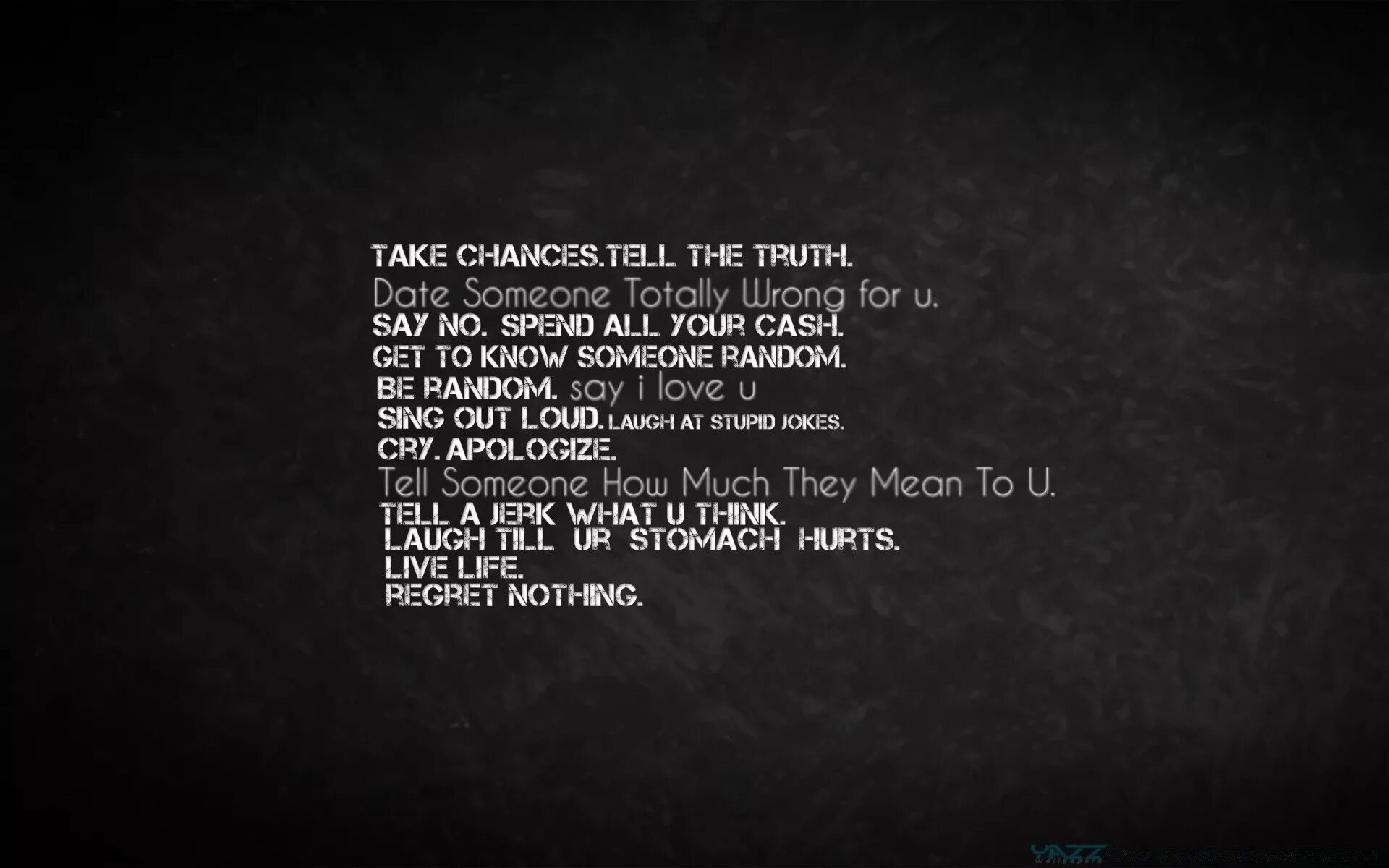 Слова по теме smile and laugh. Omg i love this song. Random saying. Life's for the living перевод. The most important thing in life is work.
