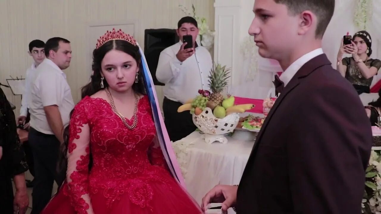 Цыганский ансамбль на свадьбу. Цыганская свадьба петь. Рязанские свадьбы цыганские. Цыганские свадьбы новосибирск. Цыганская свадьба.