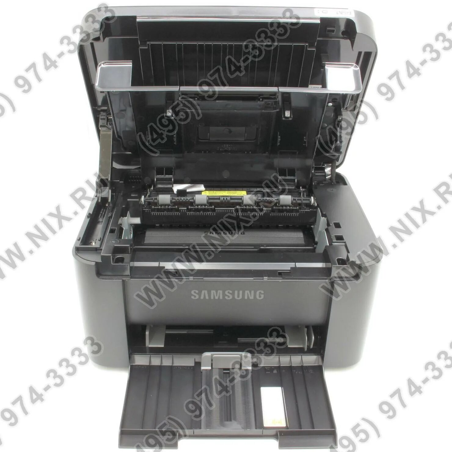 Драйвер принтера самсунг 3205. Samsung SCX-3205w. Принтер Samsung 3205. Samsung SCX 3205. МФУ самсунг SCX 3205.