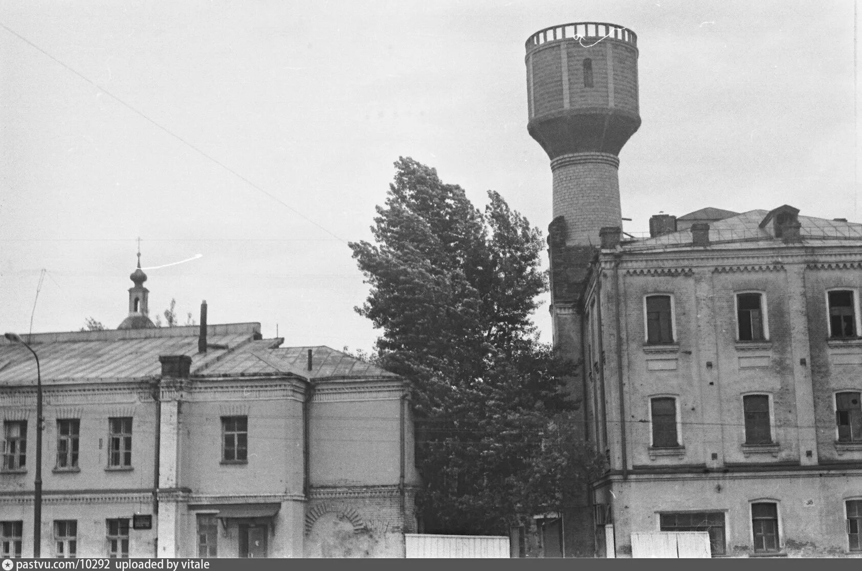 Кошельная Слобода в Москве. Квартал Кошели Москва. Район Кошели в Москве. Церковь Николы в Кошелях. Район кошели