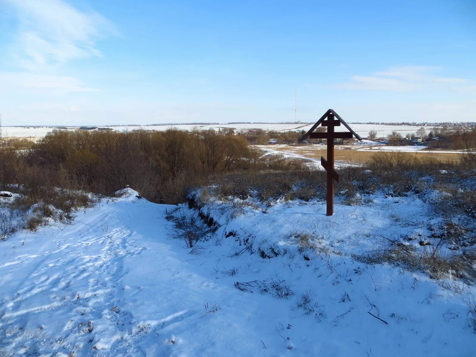 Погода с казанское ливенский. Погода с казанское ливенский. Ливенский р-н, село казанское. Погода с казанское ливенский. Погода с казанское ливенский.