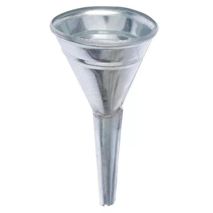 Воронка 13см с ручкой 4092981. /. Воронка комбинированная d150мм. Воронка металлическая monblick funnel 140 мм,. Воронка метал.