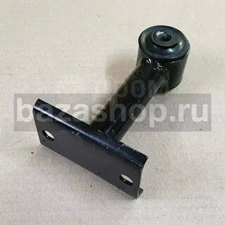 Болт стабилизатора газель