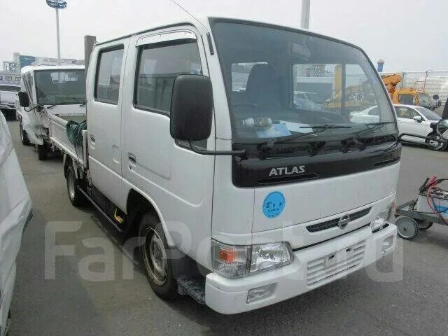 Nissan Atlas 2001. Ниссан атлас 2001. Ниссан атлас 2001 года. Купить Ниссан атлас г Хабаровск. Купить ниссан атлас в хабаровске