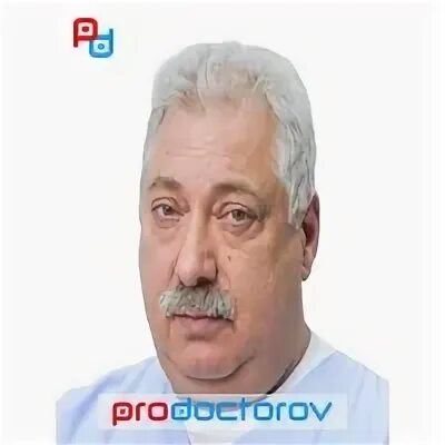 Психолог номер 1