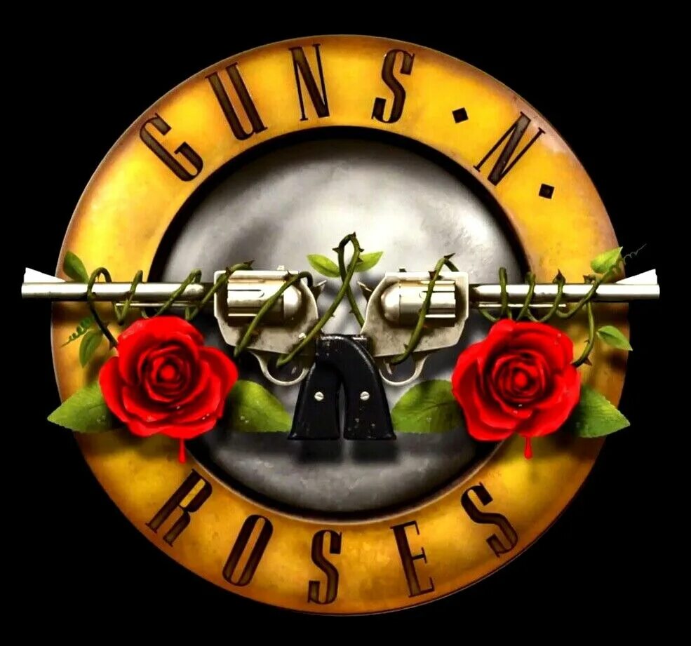 Guns n roses. Guns n roses logo. Guns n roses лого. Guns the roses. Guns the roses.