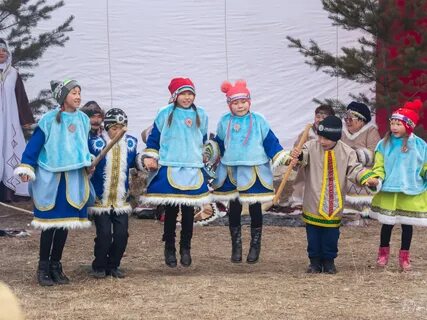 Забайкальский край тунгокоченский