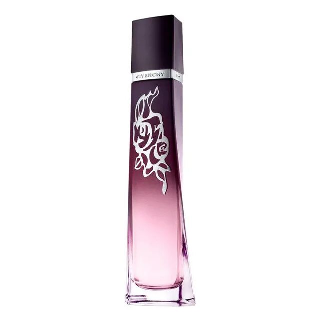 Духи givenchy very irresistible. Givenchy very irresistible женские духи. Givenchy very irresistible eau. Духи very irresistible. Givenchy very irresistible sensual edp woman 30ml.
