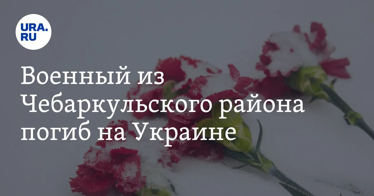 Погода половинка чебаркульский. Непряхино. Погода половинка чебаркульский. Погода половинка чебаркульский. Храм рождества богородицы непряхино.