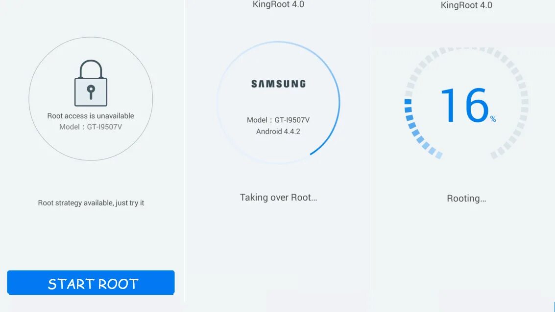 King root android. Kingroot. kingo root для айфон. полный root. рут на самсунг приложение.