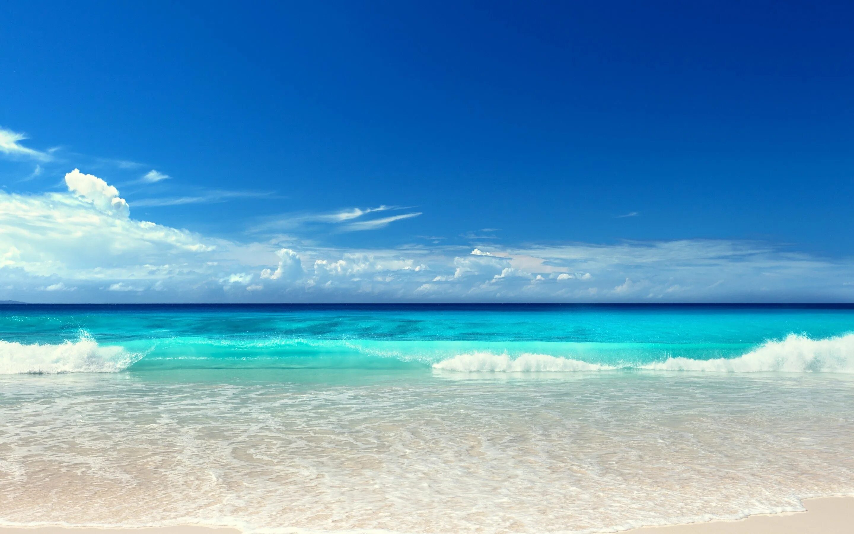 Live near the sea. Варадеро лазурь. Парадиз остров Карибского моря. Остров Саона голубая Лагуна. Море пляж.