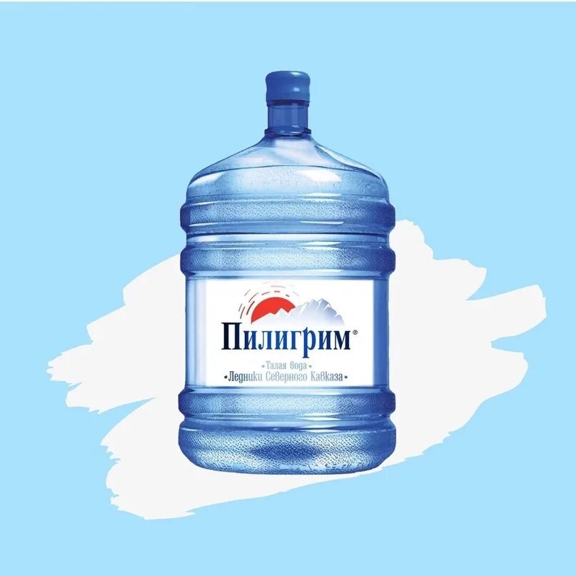 Пилигрим значение. Пилигрим вода 19л премиум. вода &quot;пилигрим&quot; 19л. пилигрим 19. эльбрусинка детская 19л.