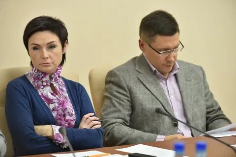 Бнкоми