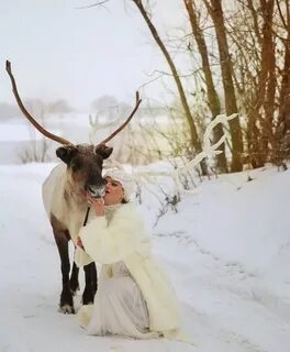 Оленево рязань