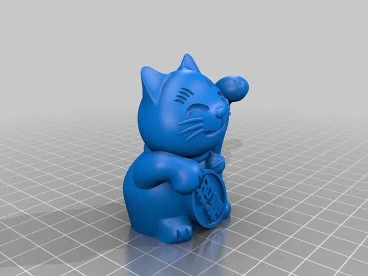 3д модели для печати кот. Котенок stl. фигурка кошки для 3d принтера. фигурка кошки из 3д принтера. кошка на 3д принтере.