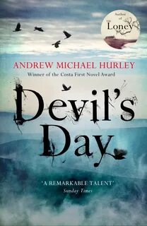 Devils day