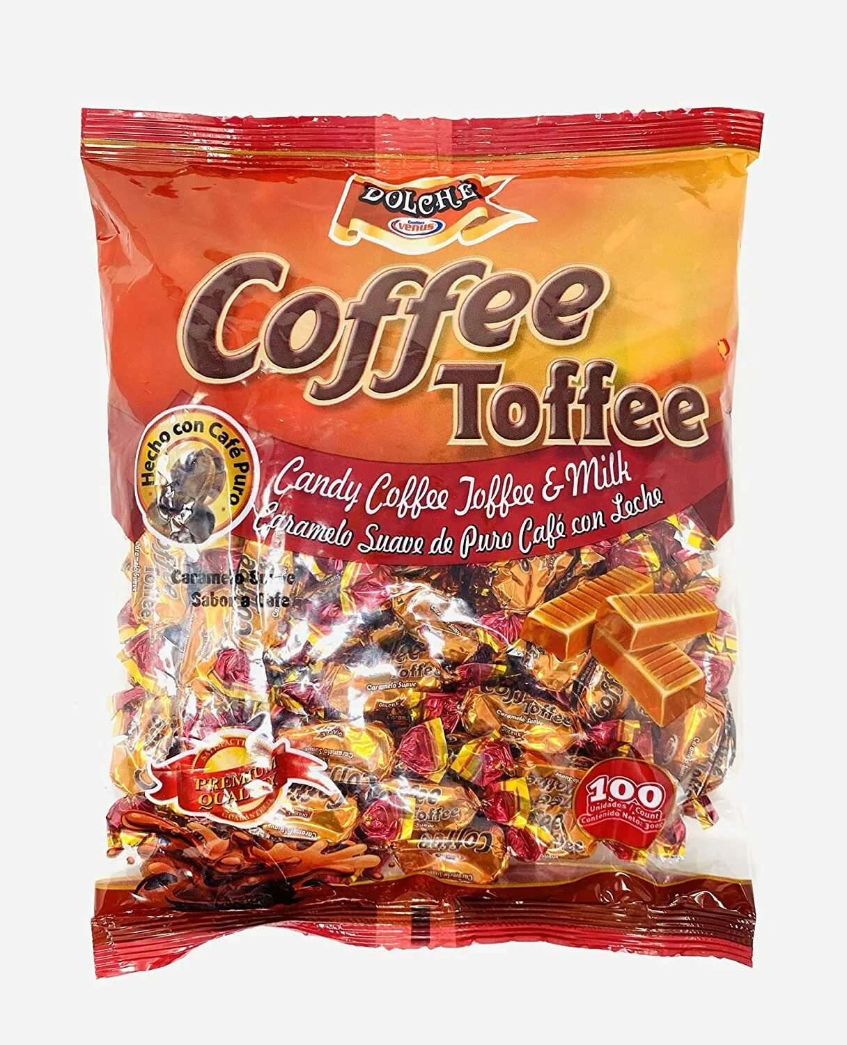 Кофе тоффи. Кофе toffee. тоффи софт. сливочный тоффи кофе. toffee узбекистан.