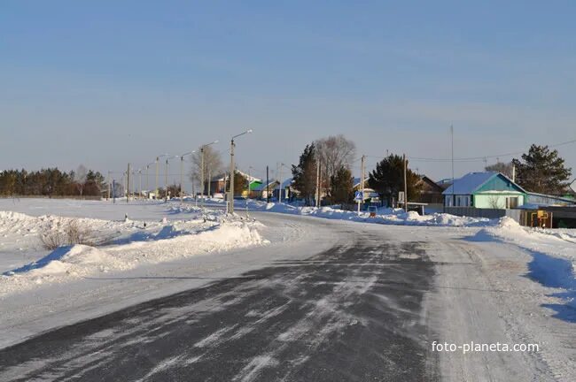 Прогноз погоды в селе зоново