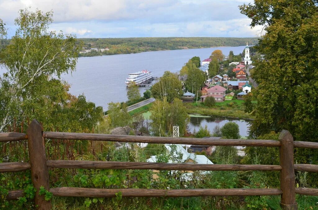 Утес Плес. Плёс набережная. Тверь Плес. Жигулевский Плес.