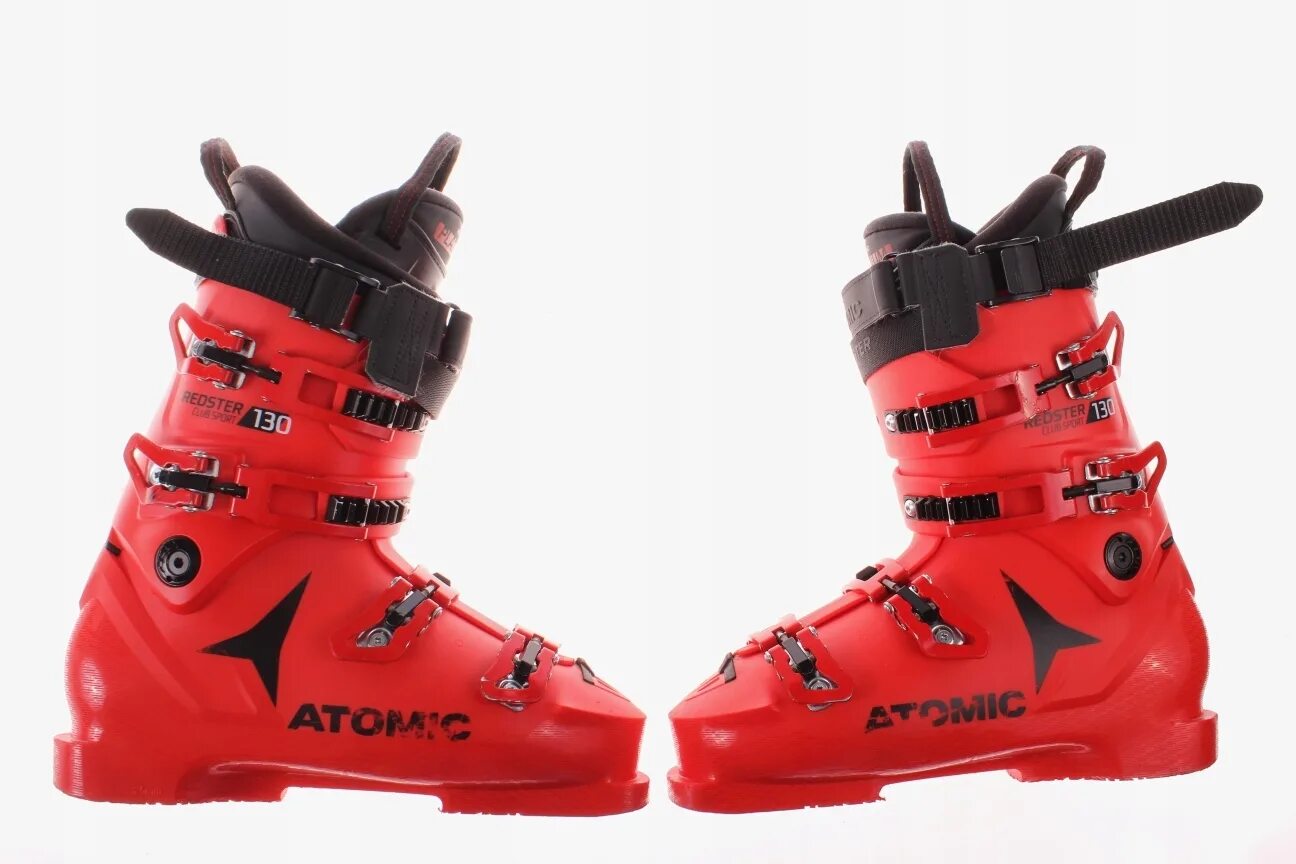ботинки atomic redster. горнолыжные ботинки redster. горнолыжные ботинки redster. Atomic redster s9 ботинки. Atomic redster wc 160.