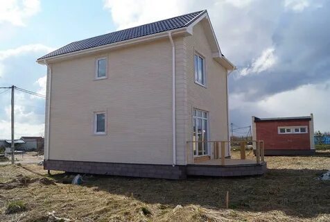 Продам новую 28