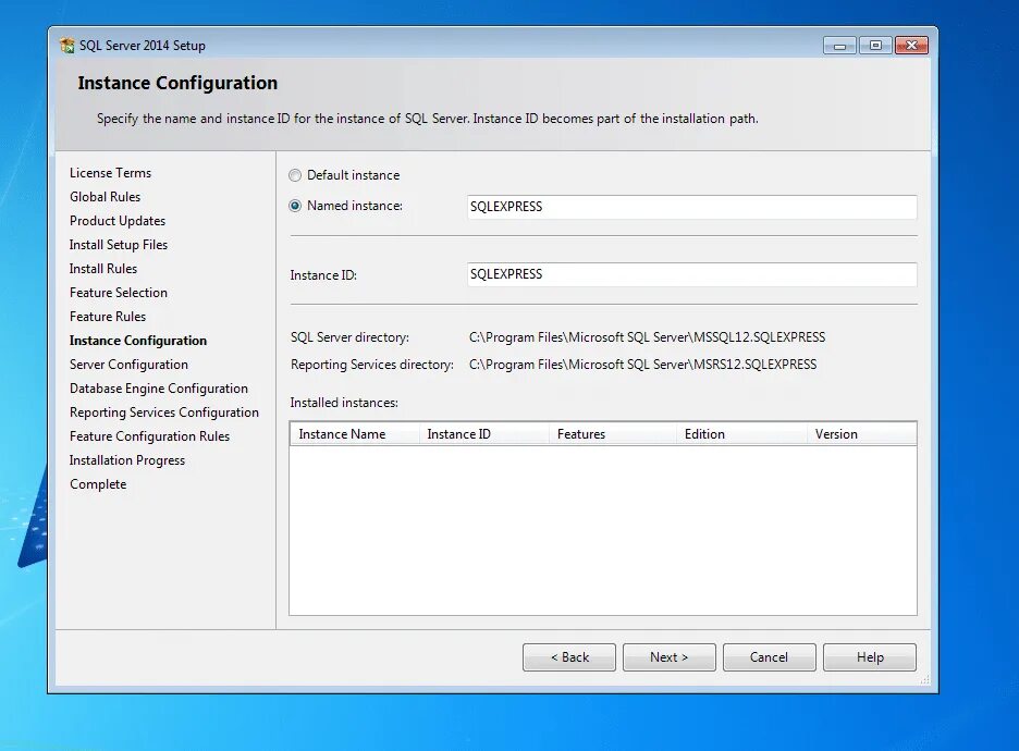 Sql server 2014. Sql 2014. sql server 2014 express. server 2014. express 2014.