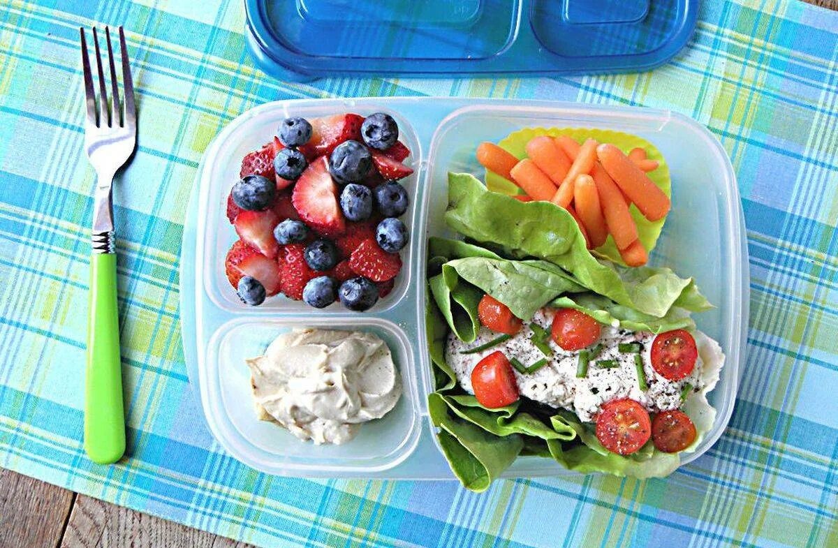 Перекус в течении дня. Правильное питание. перекус. здоровый перекус. вкусный и полезный перекус.