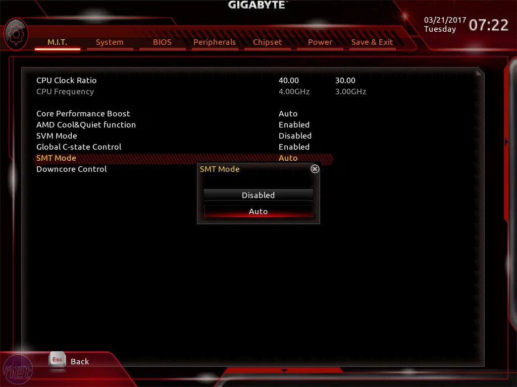 Smt mode что это. Bios gigabyte интерфейс. gigabyte bios версия 5. smt mode в биосе что это. gigabyte svm mode.