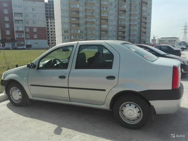 Рено Логан 2007 белый. Рено Логан 2007 у352кк45. Рено Логан 250 тыс р. Renault Logan 2007 мощность 73. Рено б у в россии