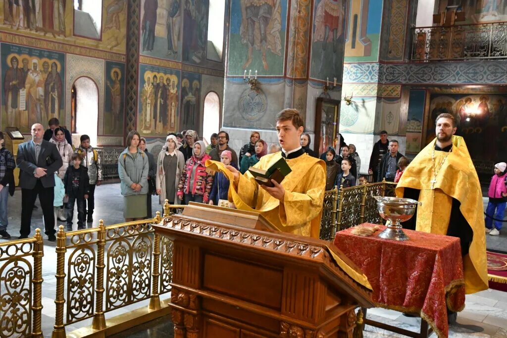 18 воскресение. икона вознесение господне 18 век. открытка с днем медработника. иконы воскресения с воином. вход господень в иерусалим вербное воскресенье.