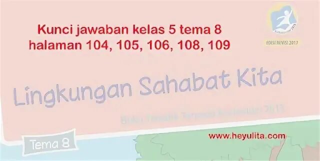 104 105 106