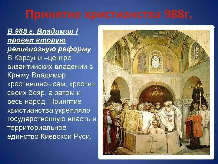 Дата принятия христианства в чехии. Какие причины привели к возникновению и укреплению государства?. Этапы распространения христианства на руси. Принятие христианства в польше год. Укрепление государства русь.