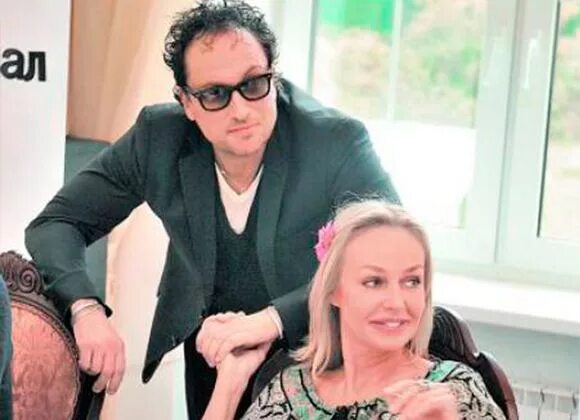 Дмитрий Нагиев живет на две семьи, что об этом известно?