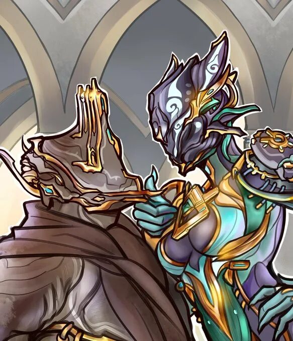 Горгулья варфрейм. Варфреймы ярели. эмбер праксис warframe. варфрейм варфреймы. тенно арт варфрейм.