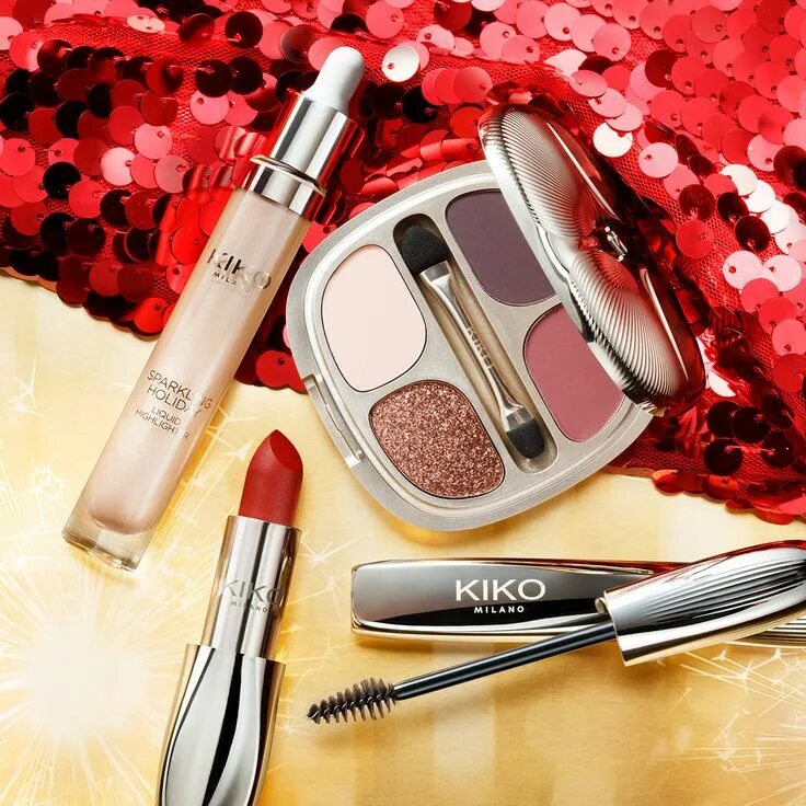 Kiko milano 01. Косметичка кико милано. Kiko milano 19 блеск. Kiko milano lip gloss. Kiko milano.