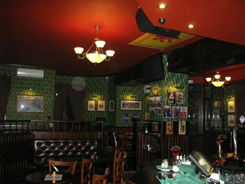 корнер бар екатеринбург крылова. гордонс на малышева екатеринбург. гордонс екатеринбург видео. корнер бар екатеринбург. Corner gordons.