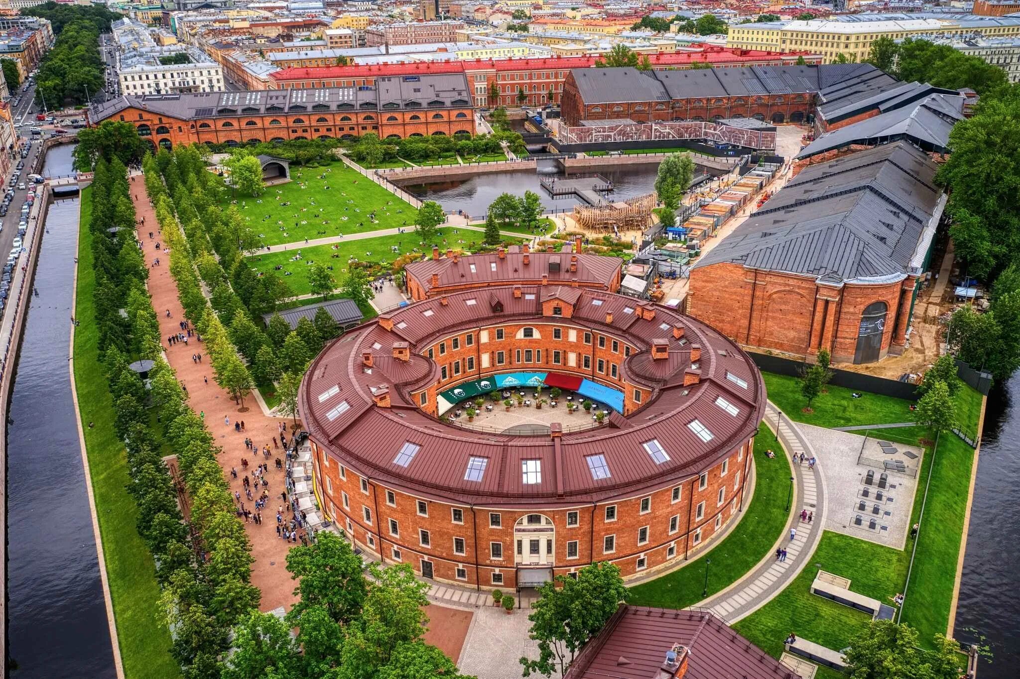 Остров маленькая голландия санкт-петербург. Остров новая голландия в санкт-петербурге. Питер остров новая голландия. Новая голландия 2022. Новая голландия санкт-петербург до реконструкции.