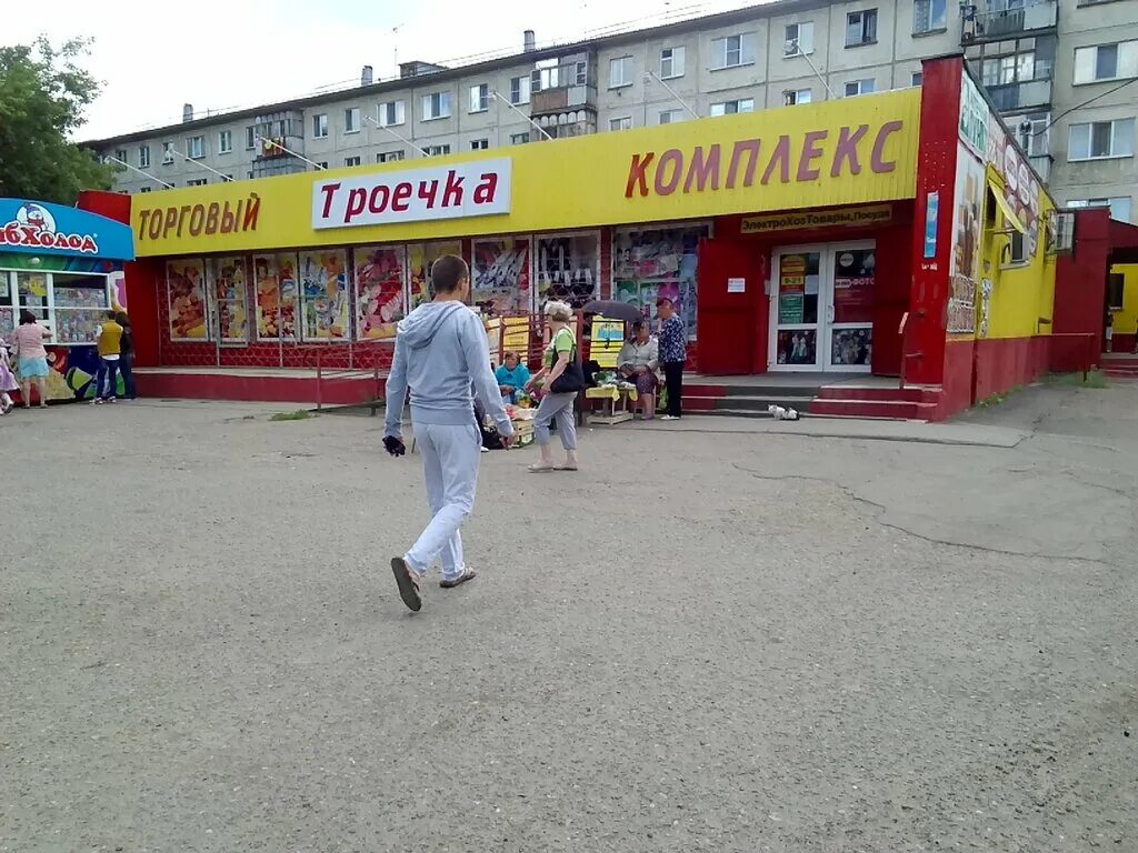Глинки 3. Глинки 3б омск. ул. глинки 3 б омск. глинки 3 б. омск микрорайон заозёрный улица глинки 4 зверосити.
