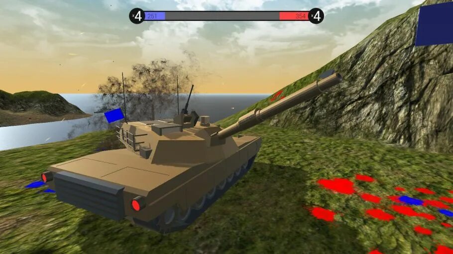 Swordash мод последняя версия. Ravenfield t-90. ravenfield карты. ravenfield island. самые крутые моды на ravenfield.