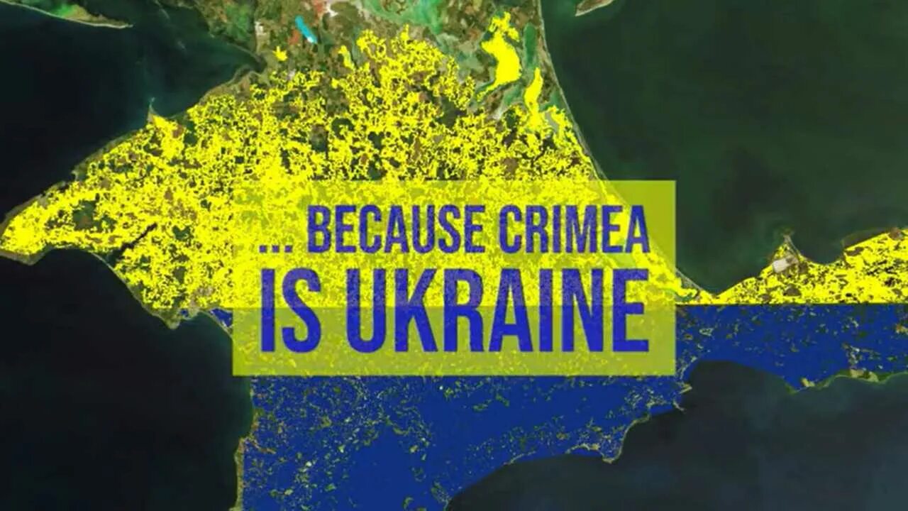 Сша джо байден. Сша перепутали. Сша перепутали. Джо байден 2024. Мемы про сша.