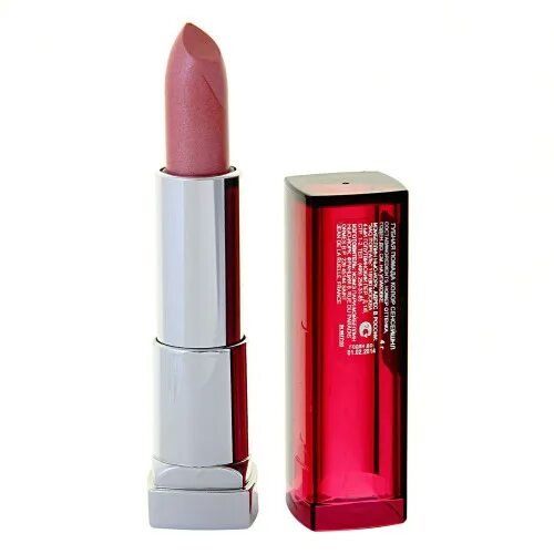 Помады maybelline отзывы. Помада мейбелин 725. Помада maybelline new york color sensational. Губная помада мейбелин тон 160. Помады maybelline отзывы.