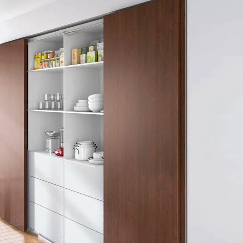 Система line. Шкаф hettich topline xl. хеттих раздвижная система topline l. шкафы hettich topline l. шкаф с системой hettich topline l.