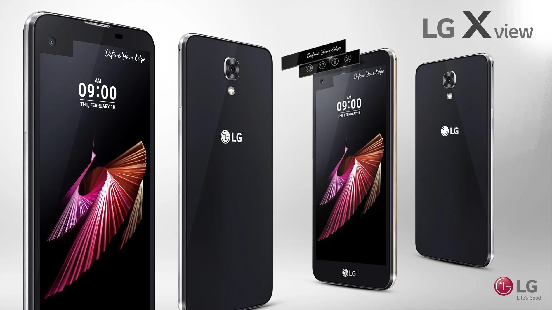 Купить новый lg. LG X view. LG k500. LG x4 케이스. K500ds x view.