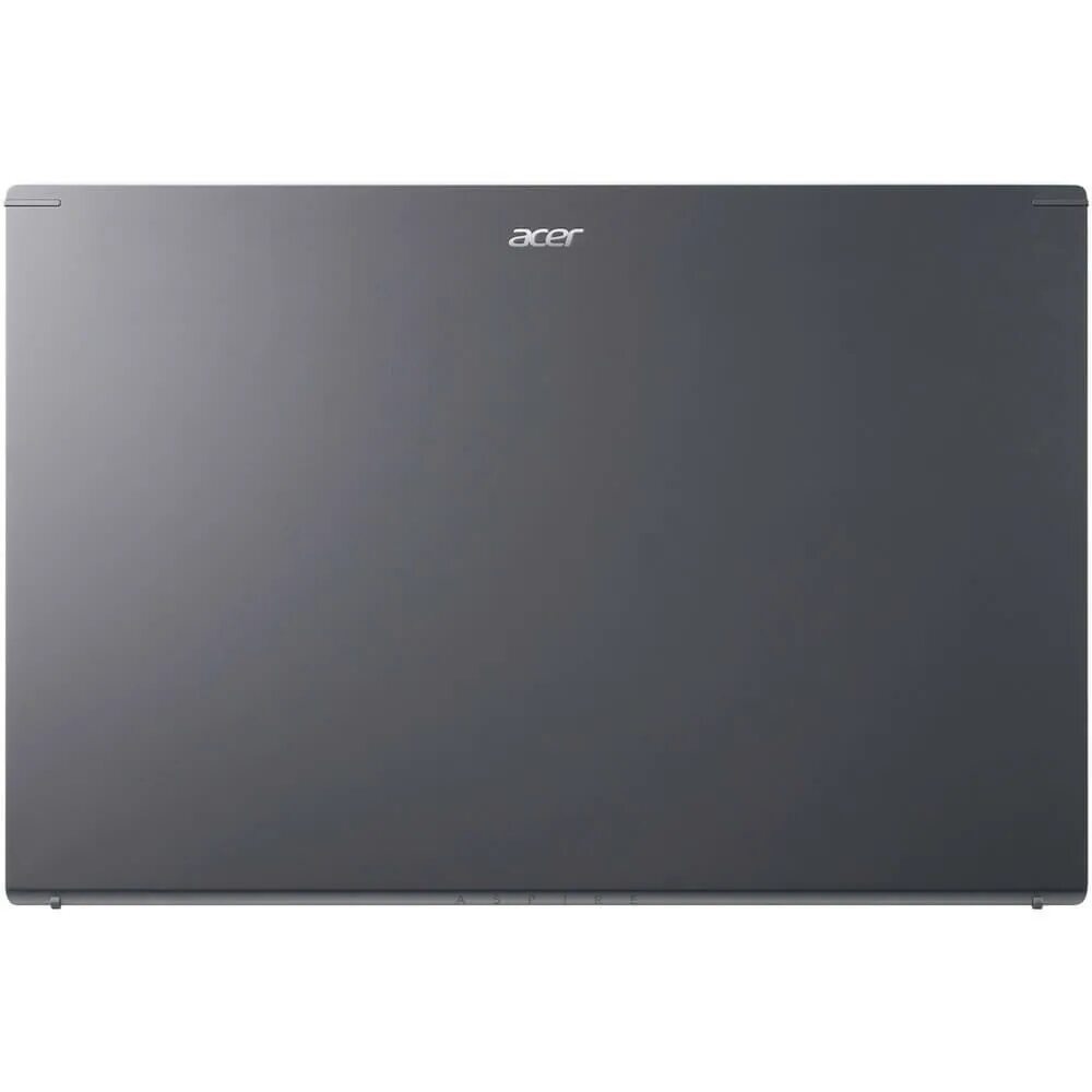 Acer aspire a515 58p 53y4. Aspire 5 a515-51g. Acer aspire a515 58p 53y4. A715-71g-52mf. Acer aspire a515 58p 53y4.
