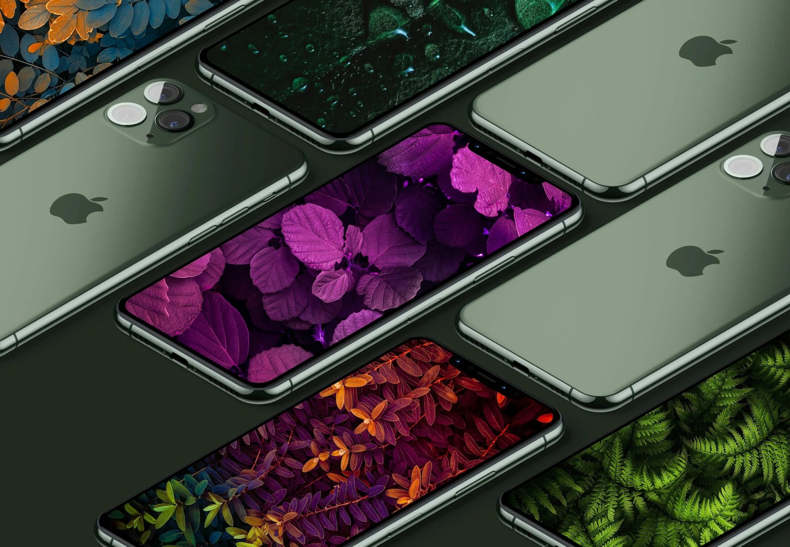 Обои со смартфонов. Iphone 11 pro oboi. красивый айфон. обои на айфон. красивые заставки на айфон.