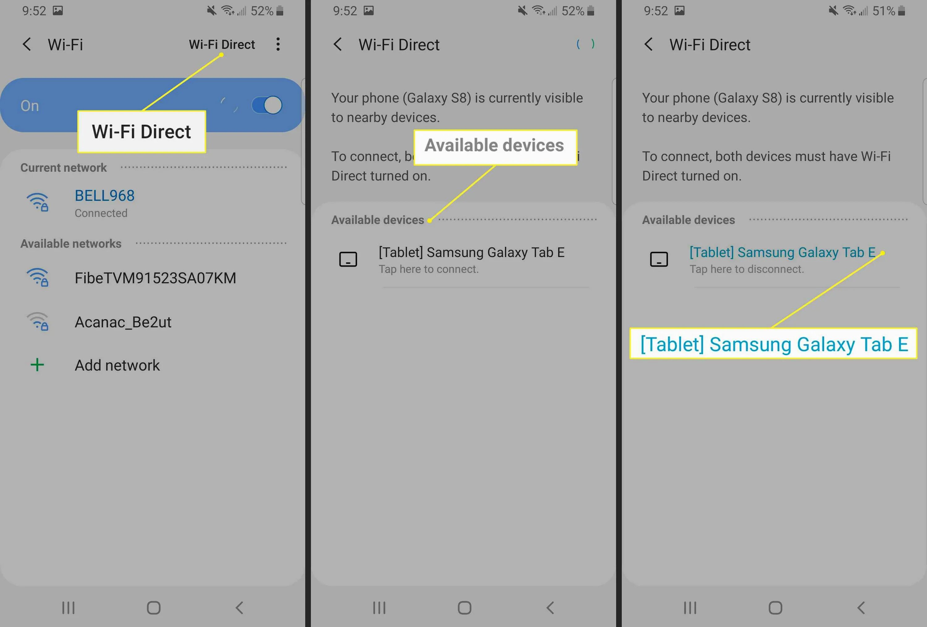 Как включить wifi direct. Вай фай директ. вай фай директ на ксиоме. wifi direct с телефона. wifi direct как включить.