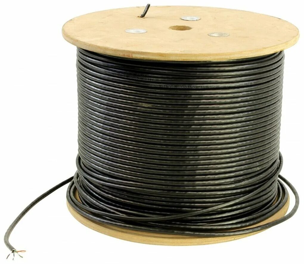 Cabeus ftp-4p-cat. катушка кабеля utp. бухта кабеля utp 5e 305м бренды марки коробки. катушка кабеля utp. кабель квв 3*2,5 (бухта 100 м).