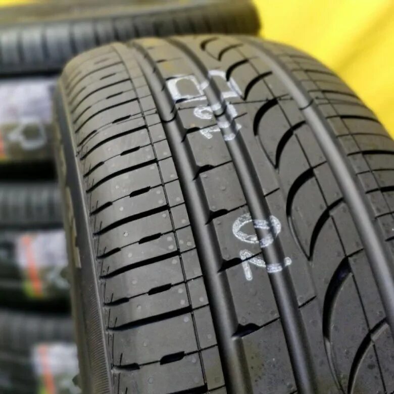 Формула шины отзывы лето. Pirelli Formula Energy 185/60 r14. Pirelli Formula Energy 205/55 r16. Pirelli Formula Energy 185/65 r15. Pirelli Formula Energy 185/60 r14 82h.