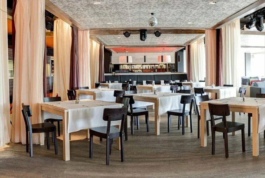 ресторан волга кострома меню. ресторан волга кострома меню. ресторан волга меню. ресторан волга старое кстово меню. ресторан волга-волга москва речной вокзал.