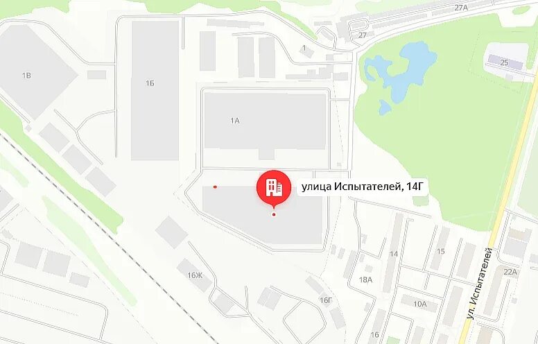 Екатеринбург испытателей 14г. Ул испытателей 14г екатеринбург. Ул испытателей екатеринбург. Проезд горнистов 14 екатеринбург на карте. Ул испытателей екатеринбург.